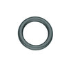 Safety ring d 14 mm